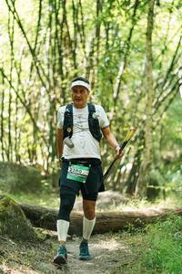 BIB: 
                            <button type="button" onclick="openModal(28052023)" class="btn btn-primary btn-sm float-right btn-popup" data-toggle="modal" data-target=".modal-high-quality">
                        <i class="fas fa-shopping-cart"></i> Add to Cart
                    </button>
                                            <button type="button" onclick="isThisMe(28052023, true)" class="btn btn-success btn-sm float-right btn-popup btn-isme hidden" data-toggle="tooltip" data-placement="bottom" title="นี่คือรูปของคุณใช่ไหม คลิกที่นี่เพื่อเอาเข้าอัลบั้ม">
                        <i class="fas fa-plus"></i> Add to album
                    </button>
                    <button type="button" onclick="isThisMe(28052023, false)" class="btn btn-warning btn-sm float-right btn-popup btn-isnotme hidden">
                        <i class="fas fa-ban"></i> Remove from album
                    </button>